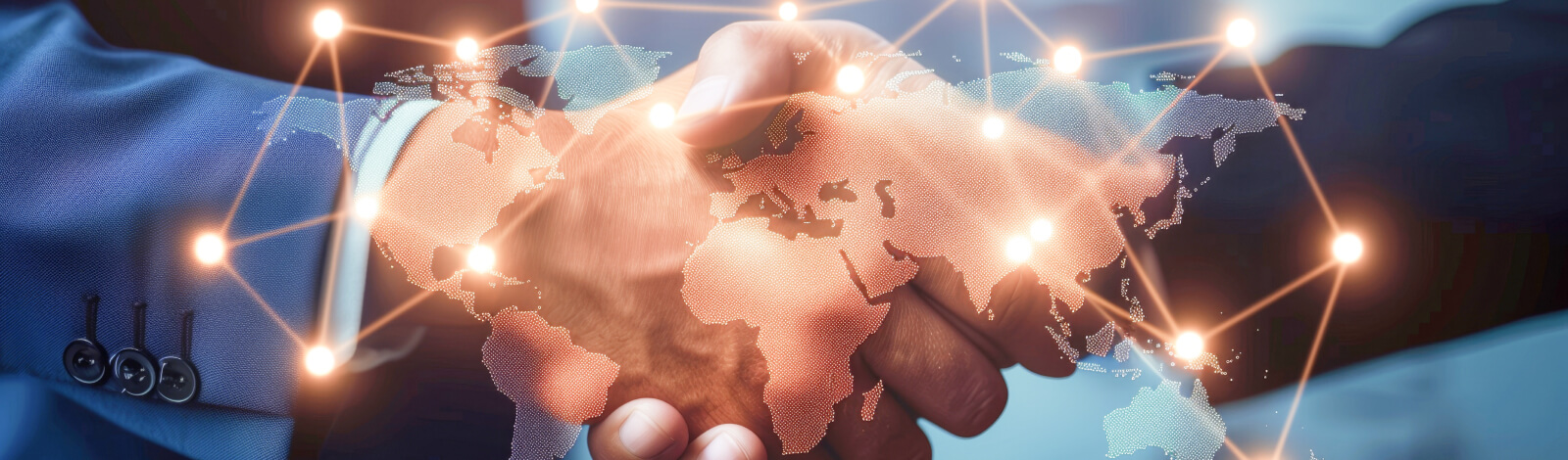 International Collaboration