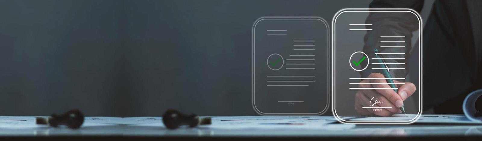 ASDC Center Guidelines