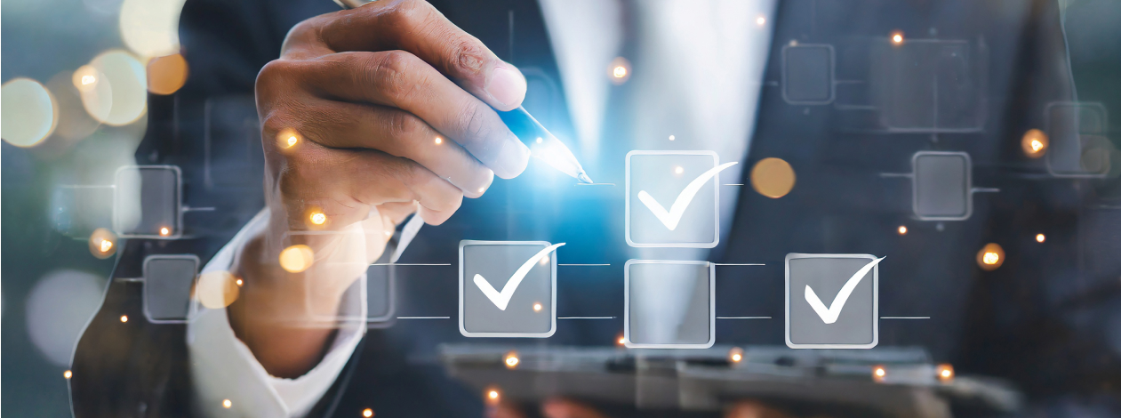 ASDC Certified Assessors