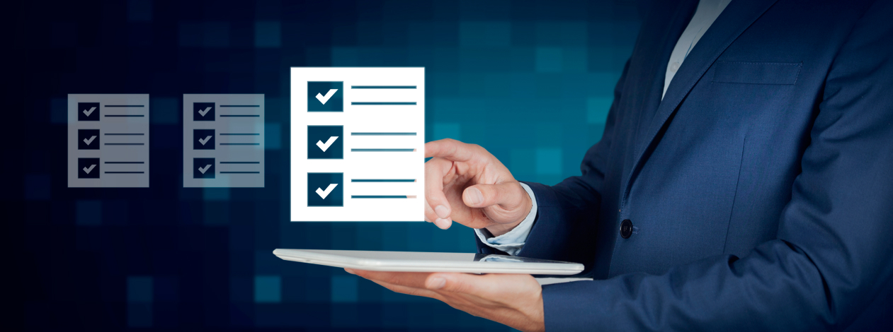 Eligibility Criteria for Trainers