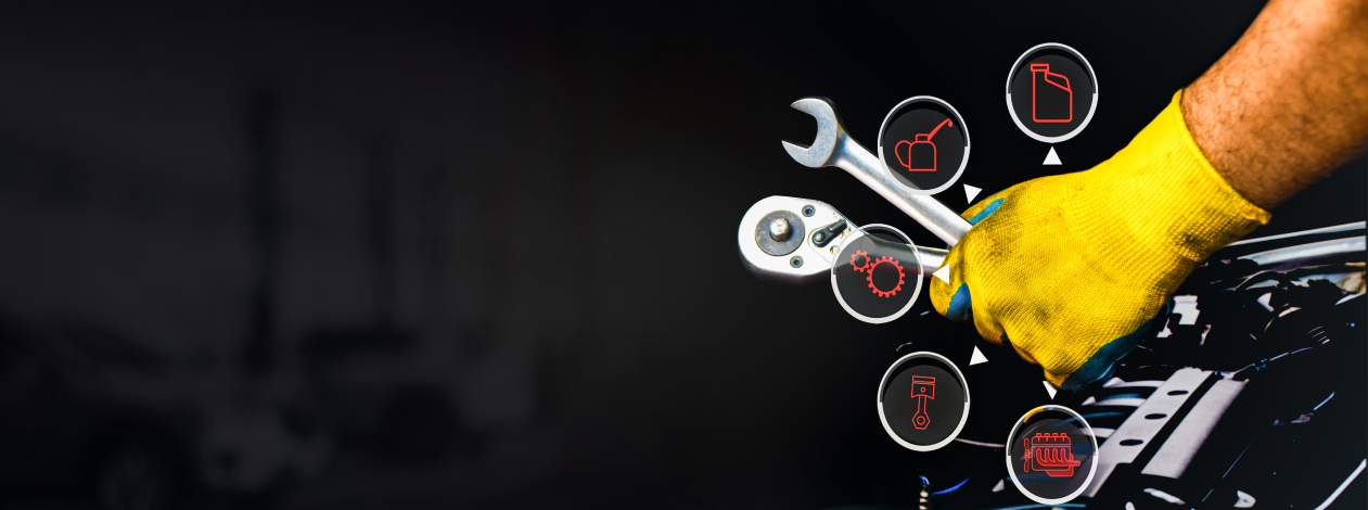 Support for Skilling