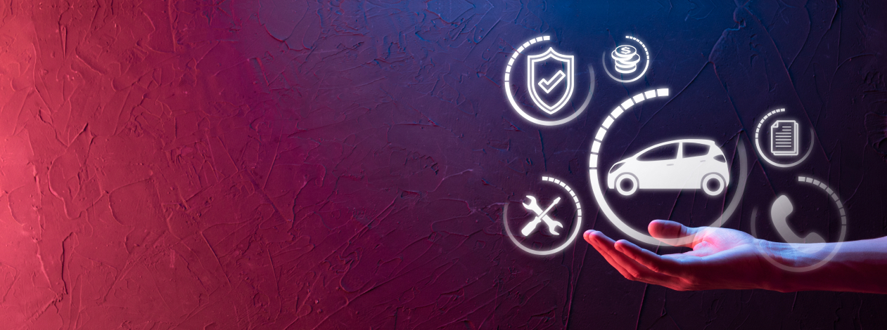 Recognition of Prior Learning