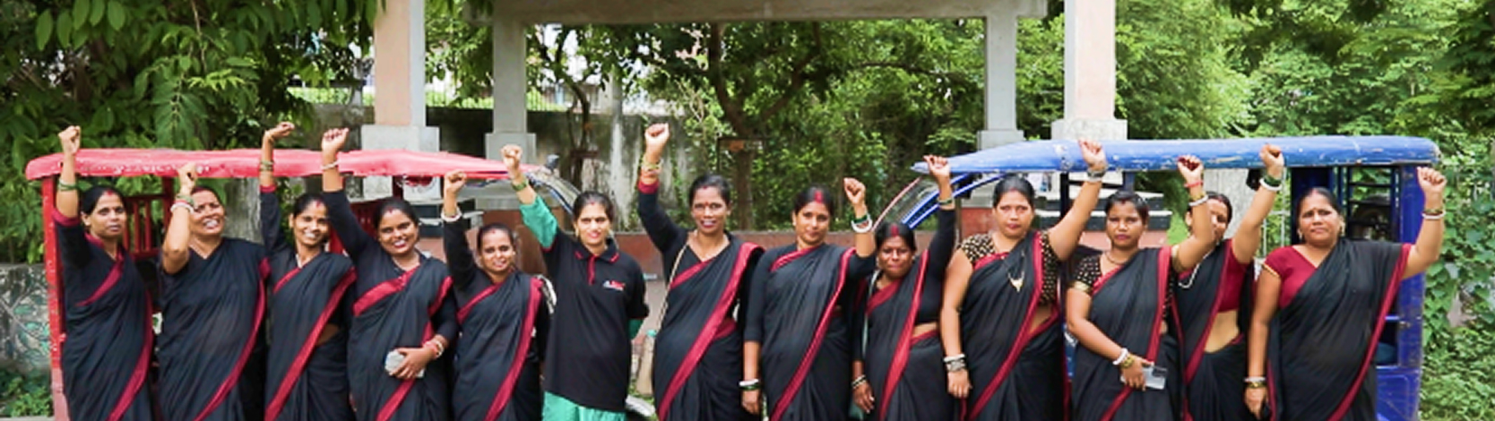 empowering-women-banner