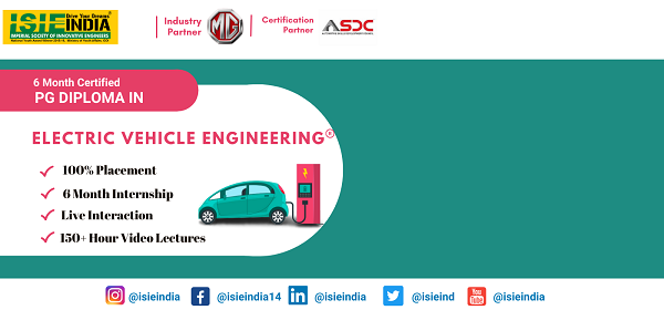 Earn an accredited Diploma Degree without quitting your job at ZERO COST*