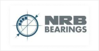 NRB