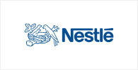 nestle