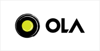ola