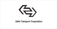 deltransport corporation 