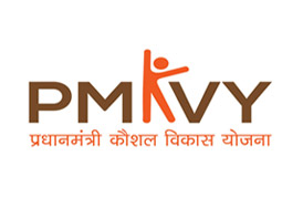 Pradhan Mantri Kaushal Vikas Yojana (PMKVY)