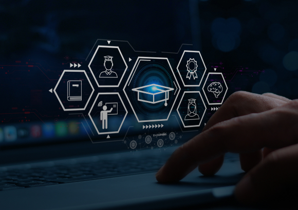 NCVET Awarding Body Letter