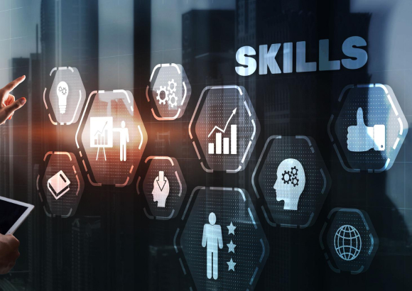 Society Registeration