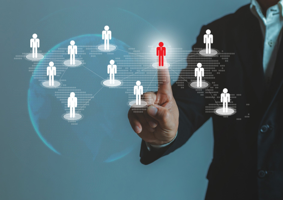 Public Relation Guidelines