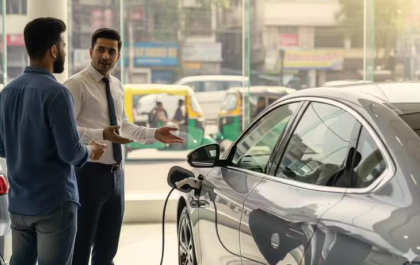 Media Report September-2025