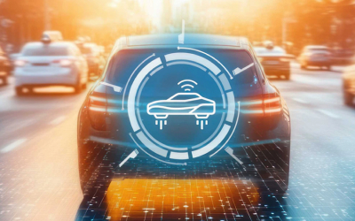 Can India Become the EV Capital of the World by 2030?