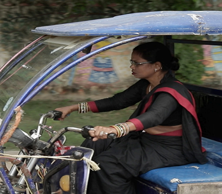 Shakti – Sankalp (BSDM)