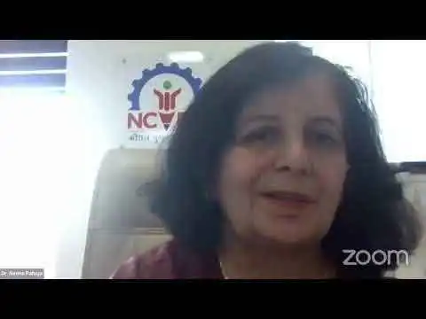 Women's Day Celebration 2022