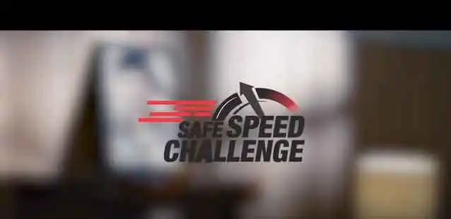 This #RoadSafetyMonth​, take the #roadsafety​ pledge at http://indiaagainstroadcrash.org