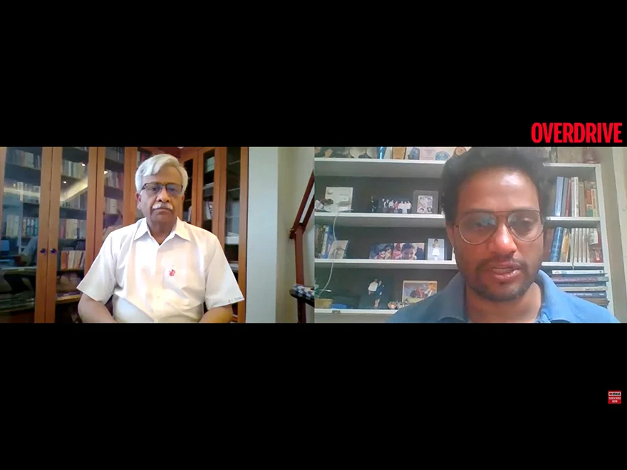 Automotive Dealerships, The Way Ahead? | OVERDRIVE