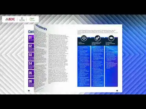 Knowledge Paper on Alternative Fuel