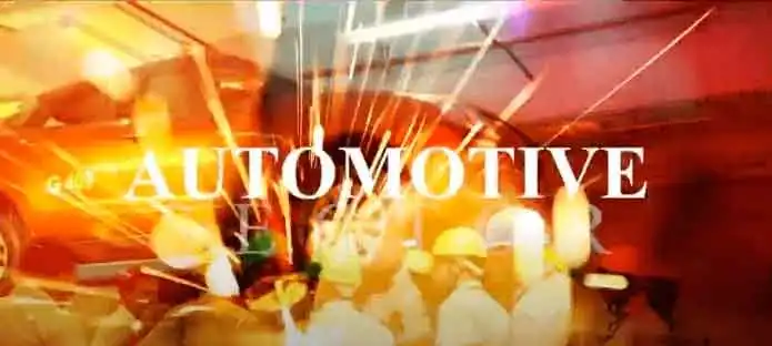 Sankalp project of MSDE