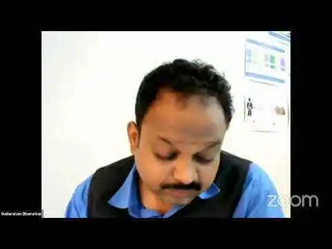 Workshop - Robotics Technology and Operations