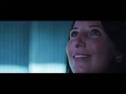 Sponsors for Annual Conclave 2021