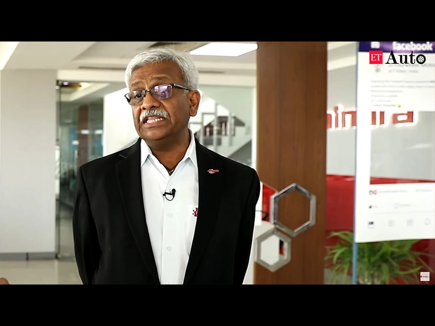 ACHD inspects pipes, culverts with RC cars