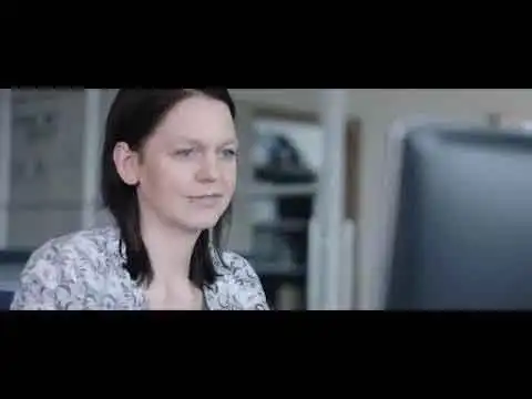 Bluechem Group, one of the leaders for cleaning, service & maintenance for the automobile industry.