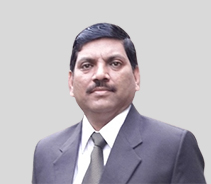 Lt Col P Mohammed Ali (Retd)