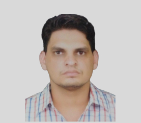 Pankaj Yadav
