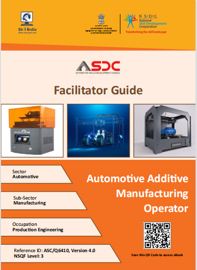 Automotive Additive