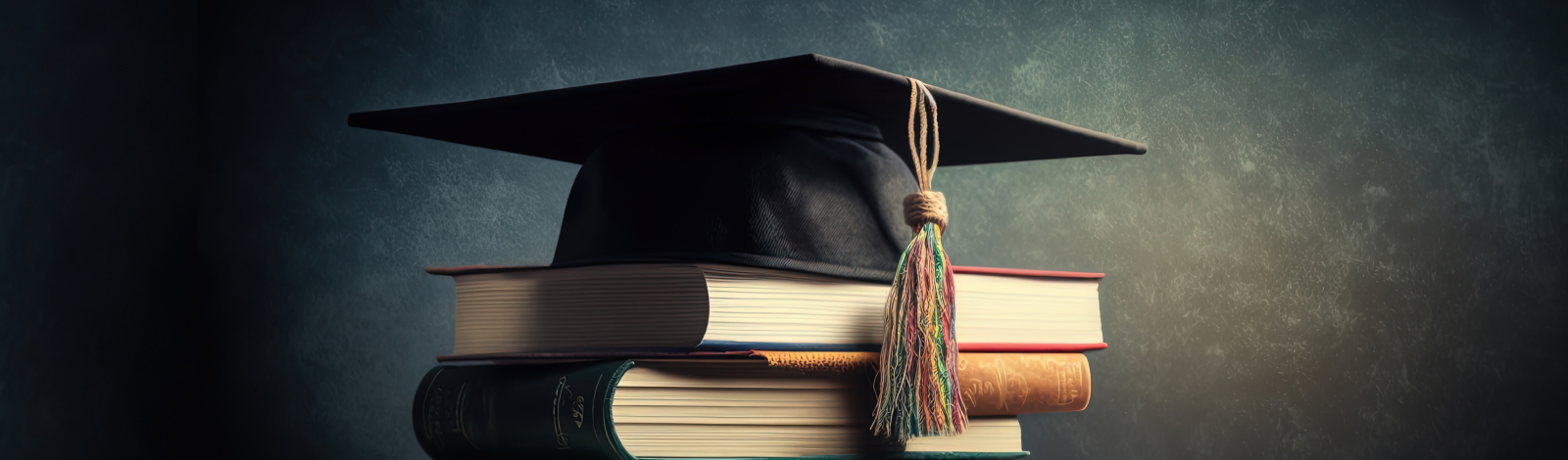 ASDC | NEP Higher Education