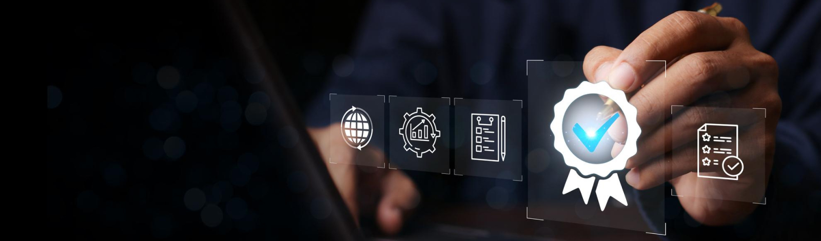 Communication and Advocacy