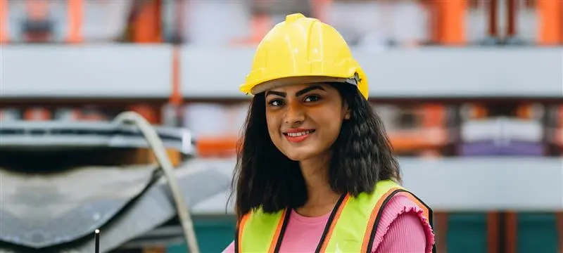 Driving Excellence in Automotive Skills Across India