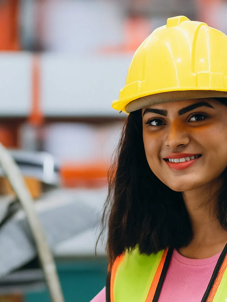 Driving Excellence in Automotive Skills Across India