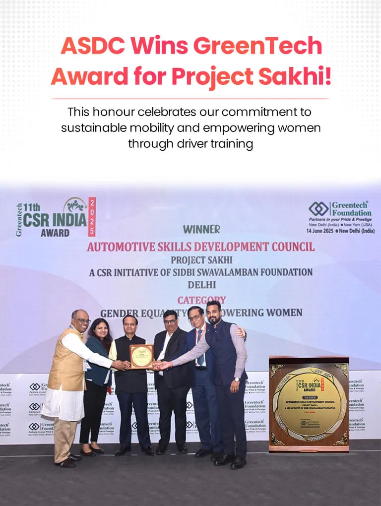 Wins-GreenTech-Award