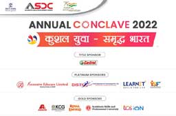 Annual Conclave 2022