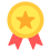 medal icon
