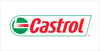 castrol
