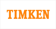timken