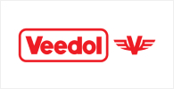 veedol