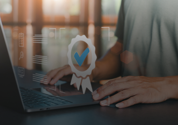 ASDC - Certified Trainers