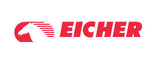 Eicher Courses