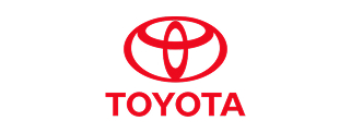 Toyoto