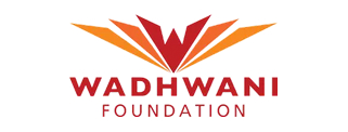Wadhwani Courses