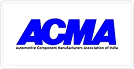 ACMA