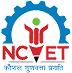 ncvrt logo