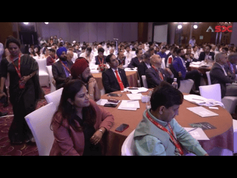 Recap: The Annual Partners Forum 2023 - Forging the Future of Skilling