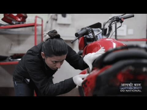 Empowering Youth Through Skill Development: ASDC's Impactful Journey