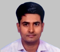 Keshav Jha
